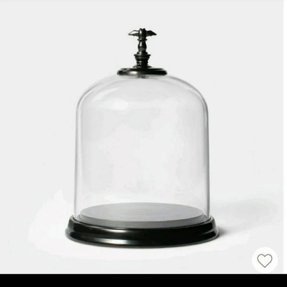 Reserved - Target Hyde and Eek! Bundle of cloches - Picture 4 of 4